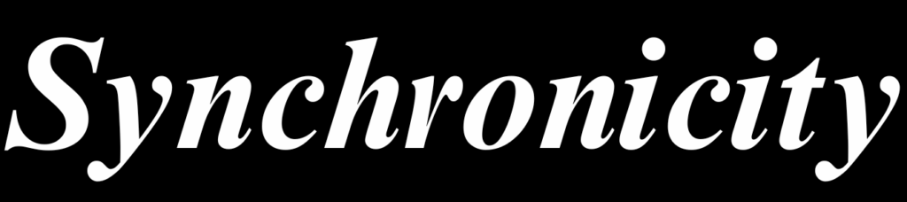 Synchronicity Music